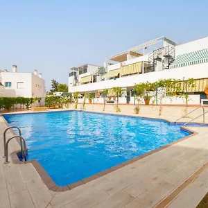 book here
